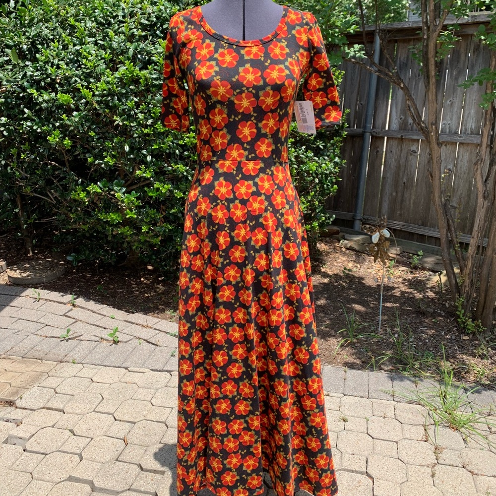 LuLaRoe - Ana